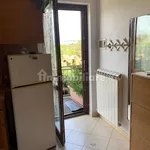 Affitto 1 camera appartamento di 25 m² in Cerveteri