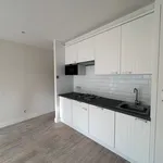 Rent 1 bedroom apartment in Antwerpen