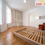 Rent 2 bedroom apartment in Praha 2