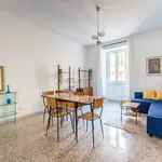 Rent 1 bedroom apartment of 60 m² in Rome