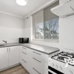 Rent 1 bedroom apartment in North Fremantle