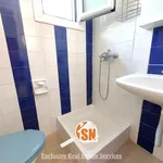 Rent 1 bedroom apartment of 65 m² in Municipal Unit of Rio