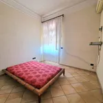 4-room flat via Vincenzo Gambardella 43, Torre Annunziata