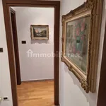 Rent 5 bedroom apartment of 95 m² in Bologna