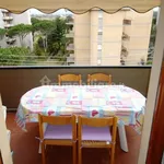 3-room flat via lago di Misurina, 5, Cassarello, Senzuno, Salciaina, Follonica