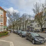 Rent 1 bedroom apartment of 45 m² in Hamburg