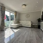 Rent 6 bedroom house in South East England