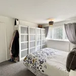 Rent 3 bedroom house in Doncaster