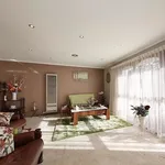 Rent 3 bedroom house in Melbourne