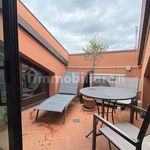 Rent 2 bedroom apartment of 70 m² in Bologna