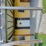 Rent 3 rooms apartment of 74 m² in Hallsberg