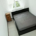 Rent 1 bedroom apartment of 45 m² in Prague