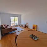 Alugar 1 quarto apartamento de 51 m² em Lisbon