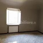 Rent 4 bedroom apartment of 141 m² in Genoa