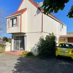 Rent 3 bedroom house in Whangārei