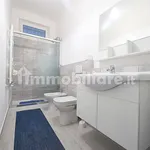 3-room flat good condition, second floor, Albissola Marina