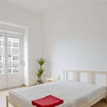 Quarto de 200 m² em lisbon