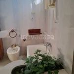 Rent 6 bedroom apartment of 220 m² in Gioia Tauro