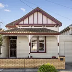 Rent 3 bedroom house in Seddon