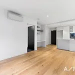 Rent 1 bedroom apartment in Brunswick