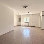 Affitto 3 camera appartamento di 97 m² in Taranto