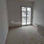 4-room flat via XX Settembre,, Masini - XX Settembre, Empoli