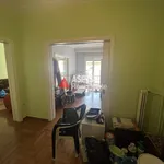 Rent 1 bedroom apartment of 80 m² in Κυψέλη