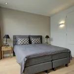 Huur 3 slaapkamer appartement van 130 m² in Amsterdam