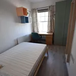 Rent 1 bedroom house in Stoke-on-Trent