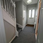 Rent 2 bedroom house in Newark and Sherwood