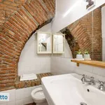 Rent 2 bedroom apartment of 55 m² in Milan