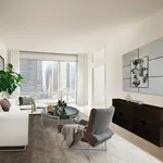 Rent 1 bedroom apartment of 137 m² in New York