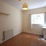 Rent 2 bedroom apartment in Torridge District