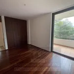 Rent 4 bedroom apartment of 173 m² in Kefalari