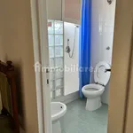 4-room flat viale del Pesco, Villaggio Giornalisti - Poggio, Anzio