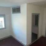 Appartement de 31 m² avec 1 chambre(s) en location à Gray