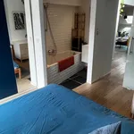 Rent 1 bedroom apartment in Forest