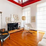 Rent 5 bedroom apartment of 230 m² in Milano