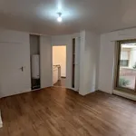 Appartement de 78 m² avec 2 chambre(s) en location à Rueil-Malmaison