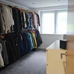 Rent 1 bedroom apartment in Calderdale