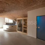 Rent 8 bedroom apartment of 350 m² in Firenze