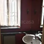 Rent 3 bedroom apartment of 65 m² in Siena