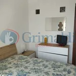 Rent 2 bedroom apartment of 50 m² in Piedimonte San Germano Alta