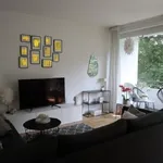 Miete 3 Schlafzimmer wohnung von 73 m² in Brunswick