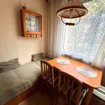 Rent 2 bedroom house in Ústí nad Orlicí