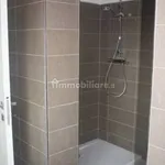 Rent 2 bedroom apartment of 60 m² in Asti