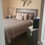 Rent 1 bedroom house in Baton Rouge