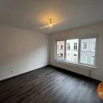 Rent 2 bedroom house in Aalst