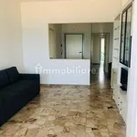 Rent 5 bedroom apartment of 117 m² in Ancona