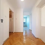 Rent 3 bedroom apartment of 60 m² in Olsztyn